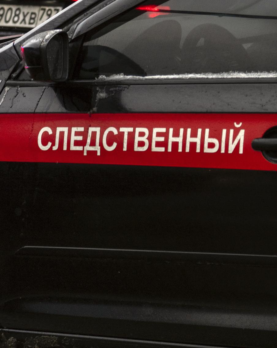 Самостоятельно ушедшего из дома мальчика разыскивают волонтёры и спасатели в Санкт-Петербурге