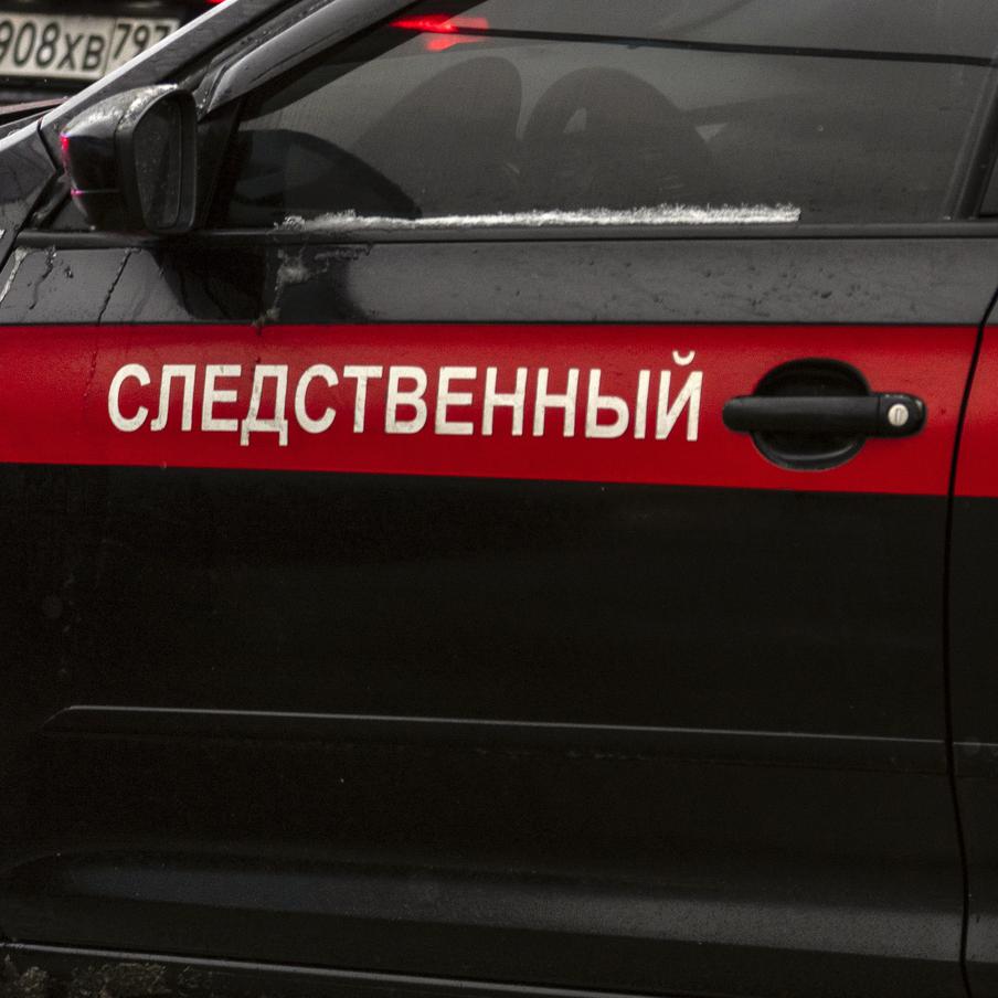 В Санкт-Петербурге ведут поиски ушедшего из дома девятилетнего мальчика. Спасатели и волонтёры ведут активные поиски ушедшего из дома ещё в пятницу девятилетнего мальчика. Известно, что он сам ушёл из дома, после чего его никто не видел