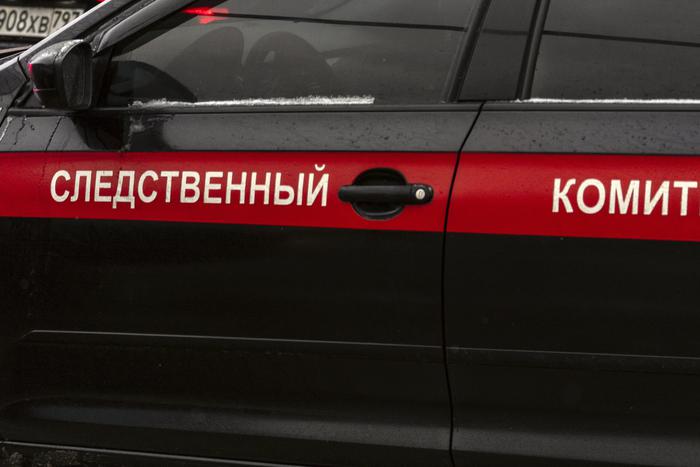 Самостоятельно ушедшего из дома мальчика разыскивают волонтёры и спасатели в Санкт-Петербурге