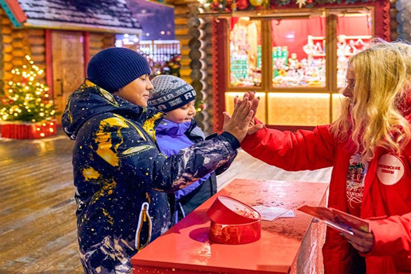 Свою команду можно будет собрать прямо перед началом игры.