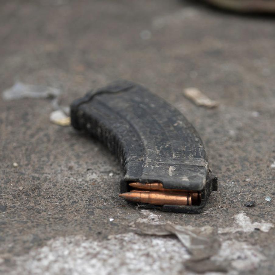 СВР: Франция организовывает в Африке неоколониальные перевороты. Служба внешней разведки России (СВР) выступила с заявлением, в котором обвинила Францию в организации неоколониальных переворотов и политических убийств в Африке с целью достижения "политического реванша" на континенте.