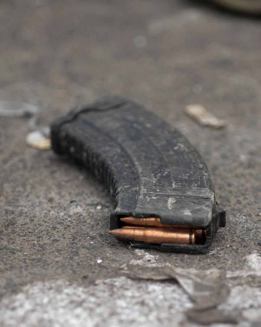 СВР: Франция организовывает в Африке неоколониальные перевороты. Служба внешней разведки России (СВР) выступила с заявлением, в котором обвинила Францию в организации неоколониальных переворотов и политических убийств в Африке с целью достижения "политического реванша" на континенте.