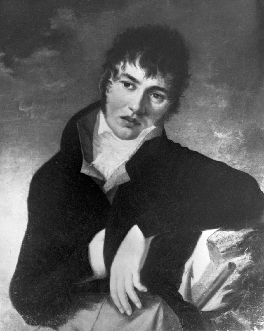 "Американец" Толстой: новые подробности у биографа, будет ли кино от Михалкова