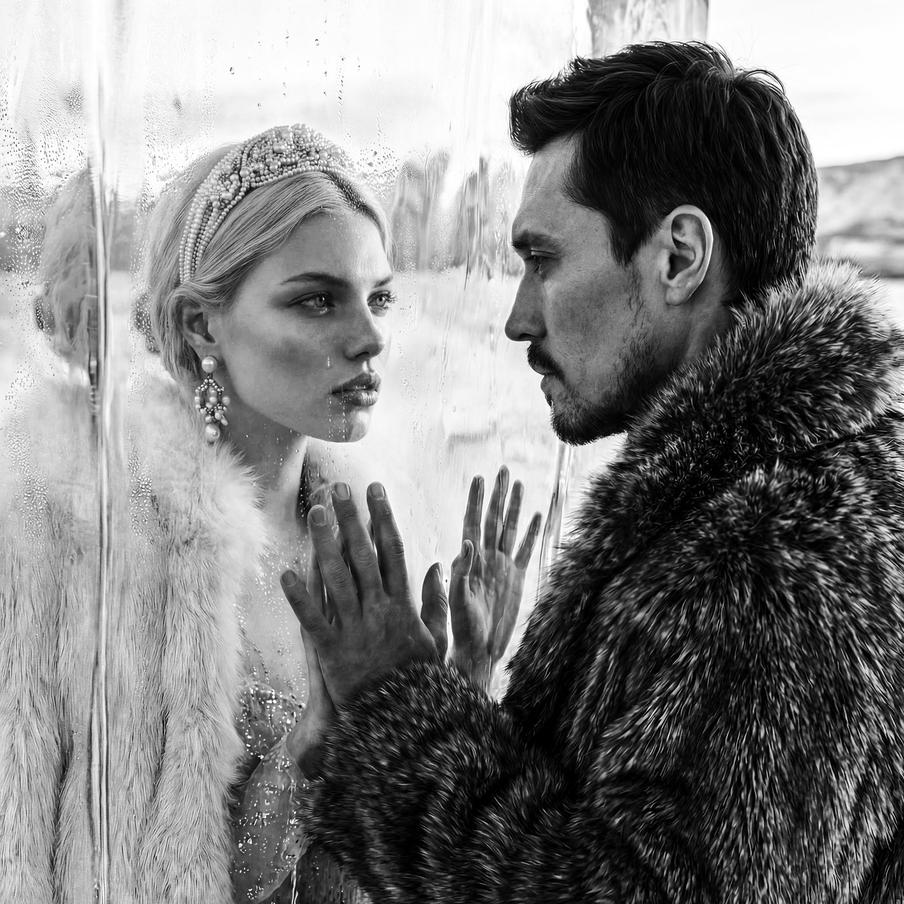 Первая нейропевица в истории рубрики "Музыка Metro" и другие новинки недели