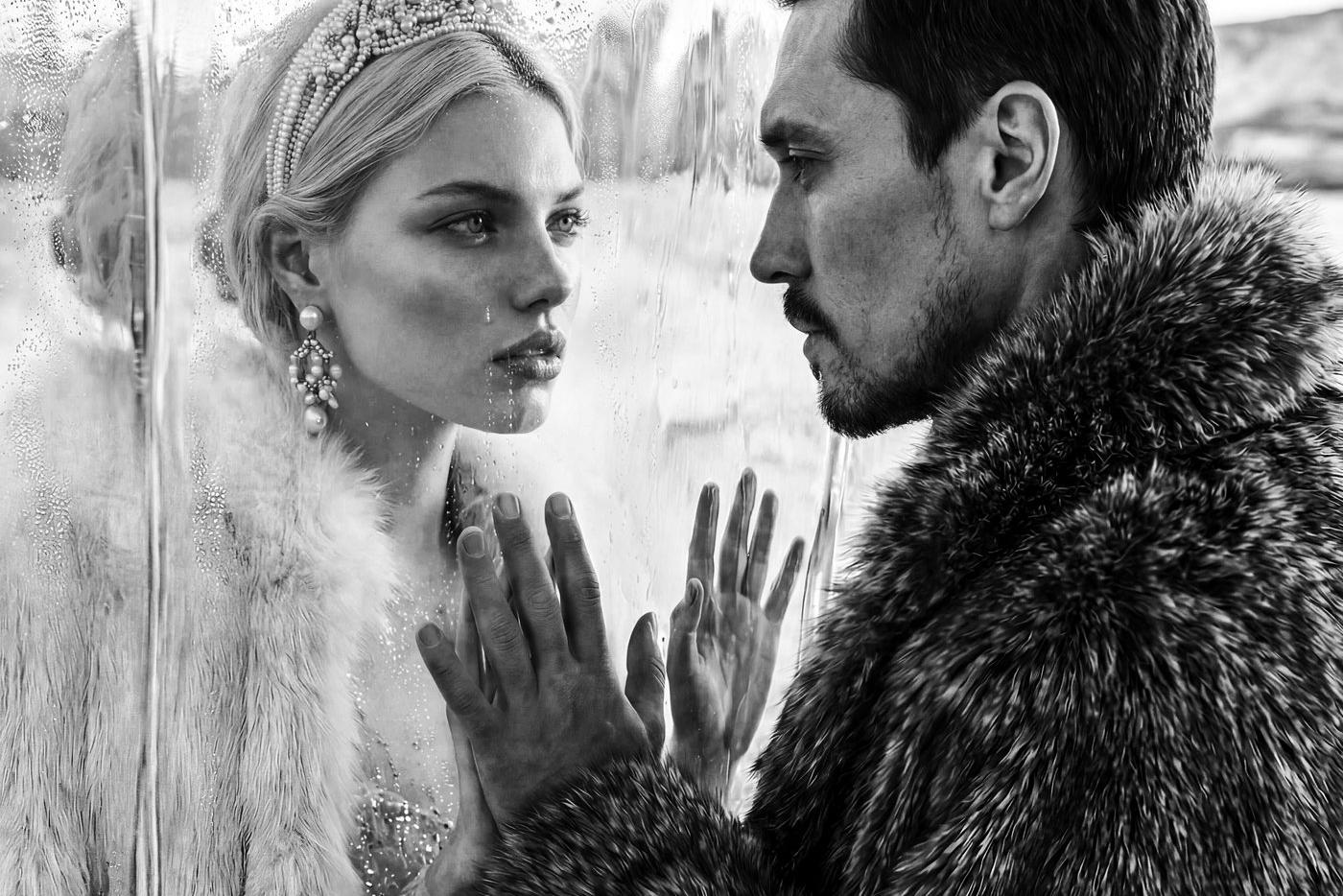 Впервые за историю рубрики "Музыка Metro" в рейтинг попала нейропевица (+ плейлист)