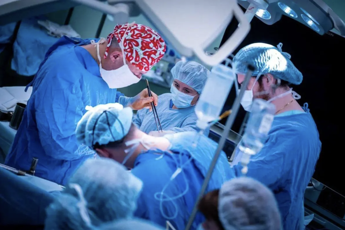 Главный онколог России раскрыл последние подробности о вакцине против рака