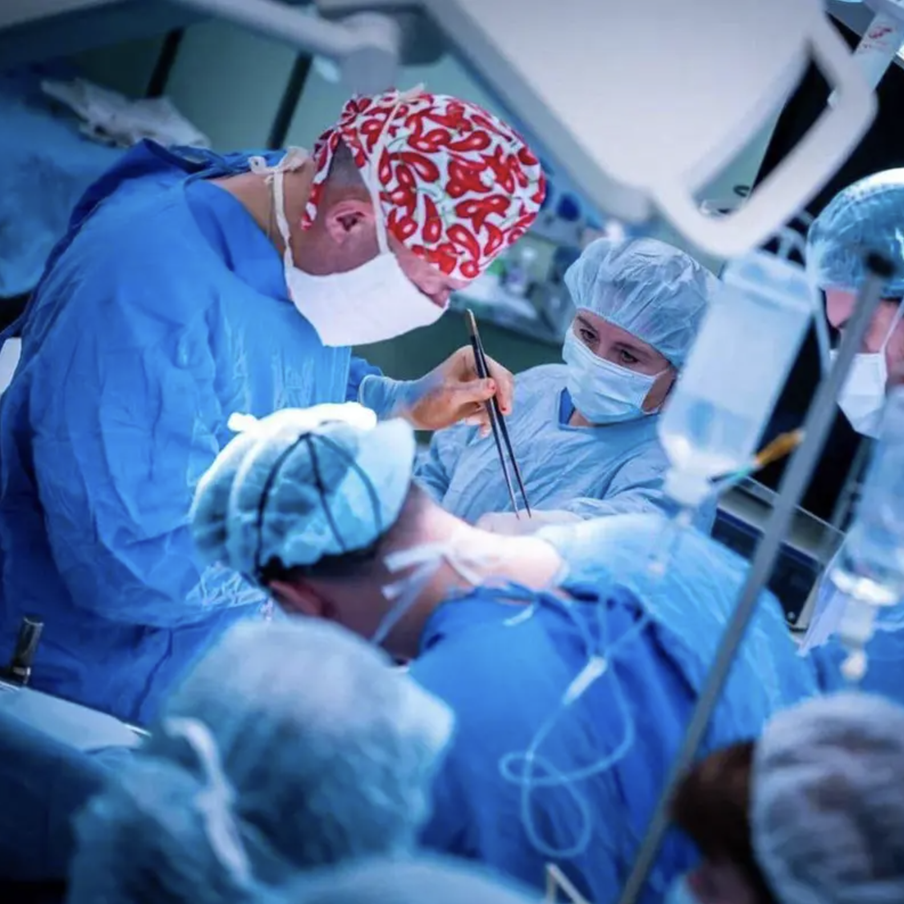 Главный онколог России раскрыл последние подробности о вакцине против рака. Генеральный директор НМИЦ радиологии и главный онколог Минздрава России, академик РАН и РАО Андрей Каприн ответил на самые главные вопросы – про современные методы лечения