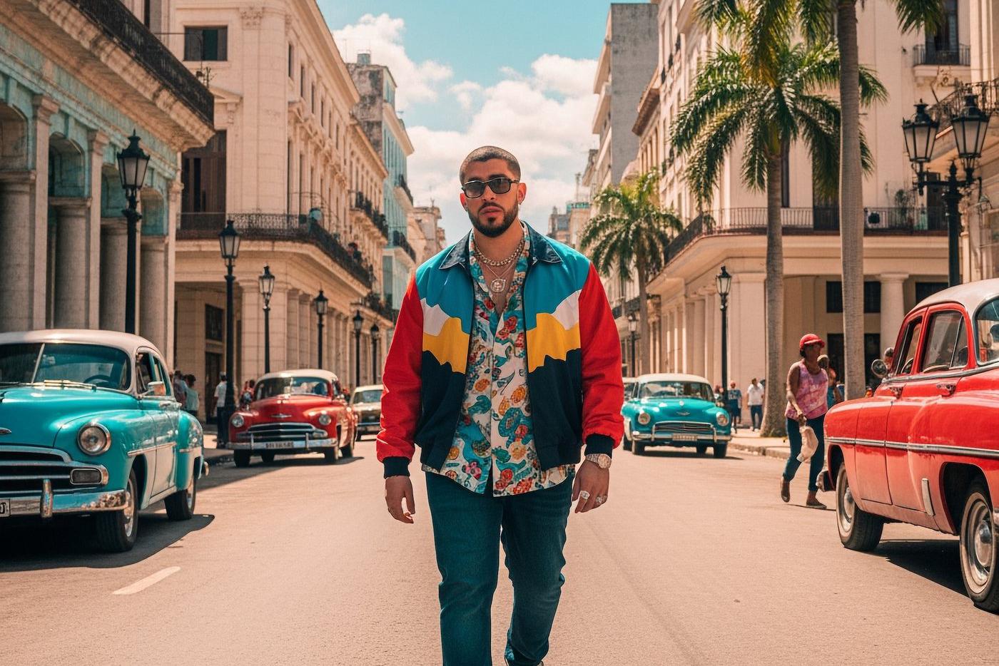 Кендрик Ламар обошёл Jay-Z, а Bad Bunny написал альбом года: чем ещё закончилась церемония "Грэмми-2026″