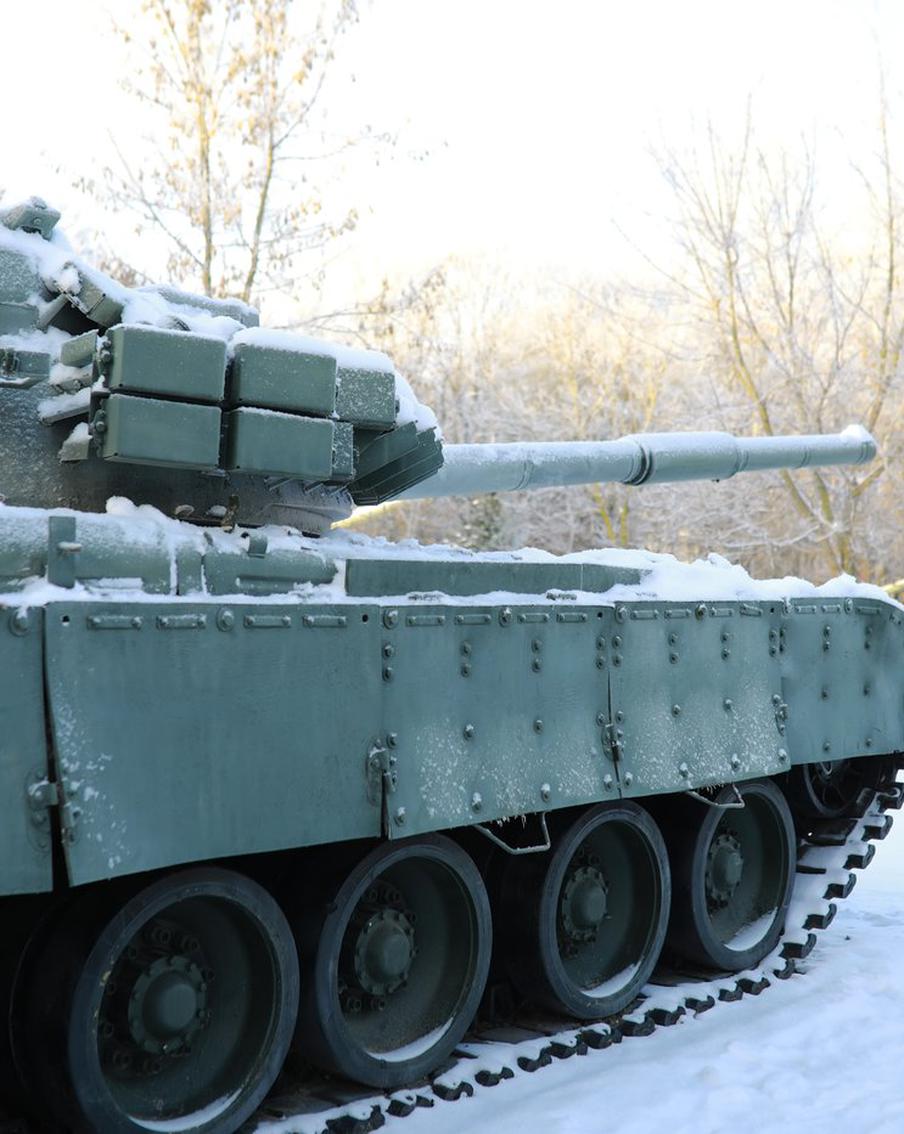 FT: США, Европа и Украина согласовали ответ на нарушение возможного перемирия РФ. Согласно информации, опубликованной в газете Financial Times от 3 февраля, Соединённые Штаты и европейские страны пришли к соглашению о военной реакции в случае нарушения мирного соглашения по Украине. Это предложение активно обсуждалось украинскими, европейскими и американскими официальными лицами в декабре и январе