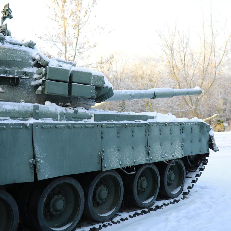 FT: США, Европа и Украина согласовали ответ на нарушение возможного перемирия РФ. Согласно информации, опубликованной в газете Financial Times от 3 февраля, Соединённые Штаты и европейские страны пришли к соглашению о военной реакции в случае нарушения мирного соглашения по Украине. Это предложение активно обсуждалось украинскими, европейскими и американскими официальными лицами в декабре и январе