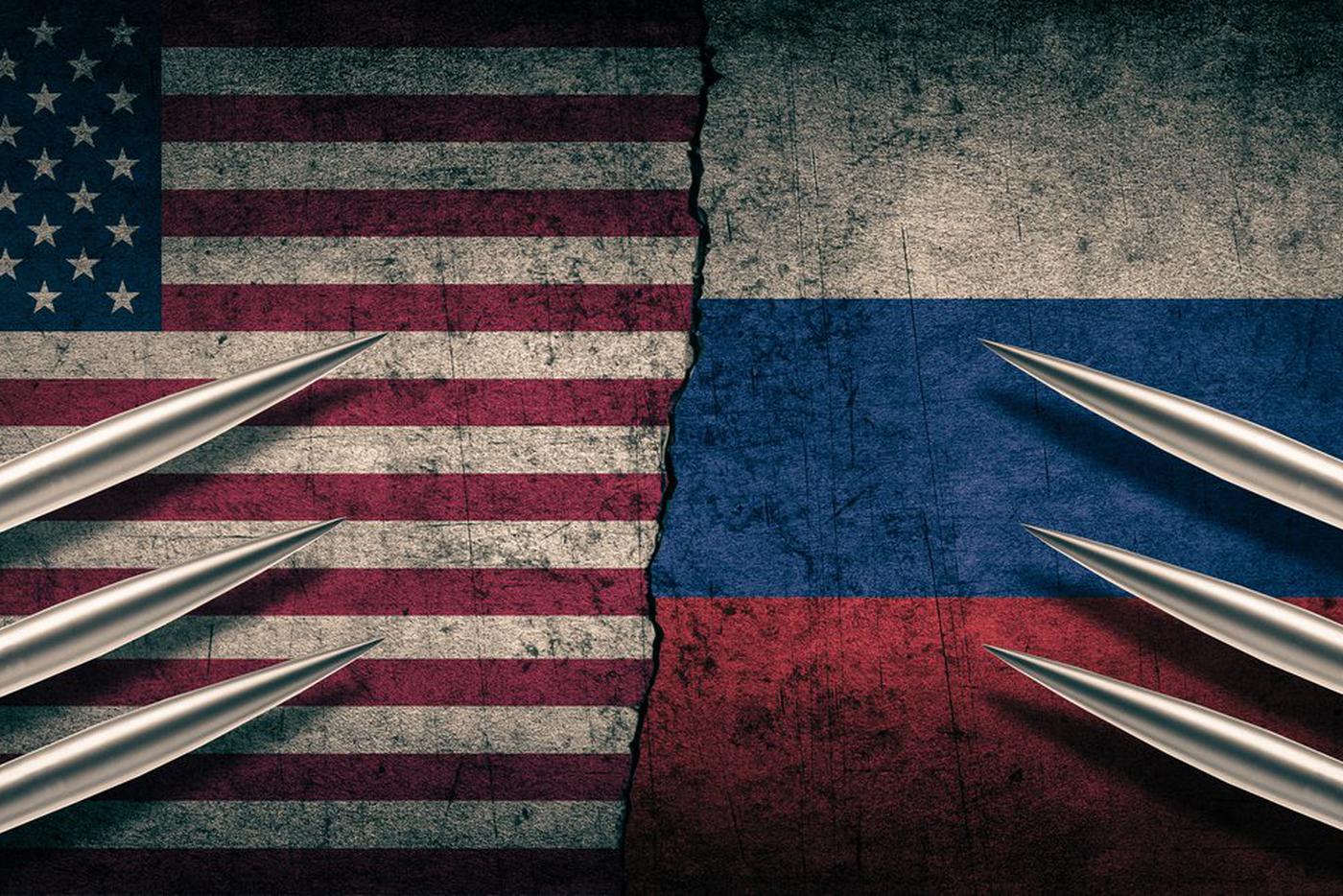 Кремль увидел "более опасный" мир с четверга из-за непродления ДСНВ