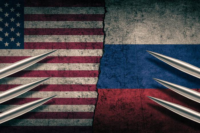 Кремль увидел "более опасный" мир с четверга из-за непродления ДСНВ