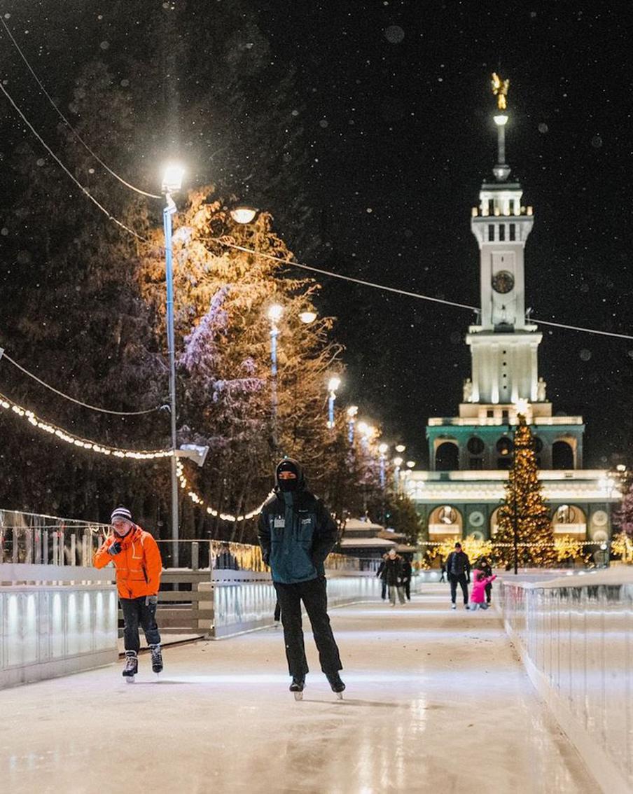 Афиша на 4 февраля: вспоминаем Ворошилова и углубляемся в тему "Лев Толстой и его лошадки"