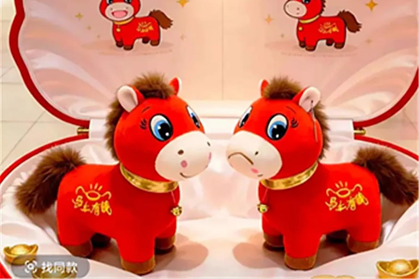 Почему всему миру так понравилась бракованная игрушка из Китая