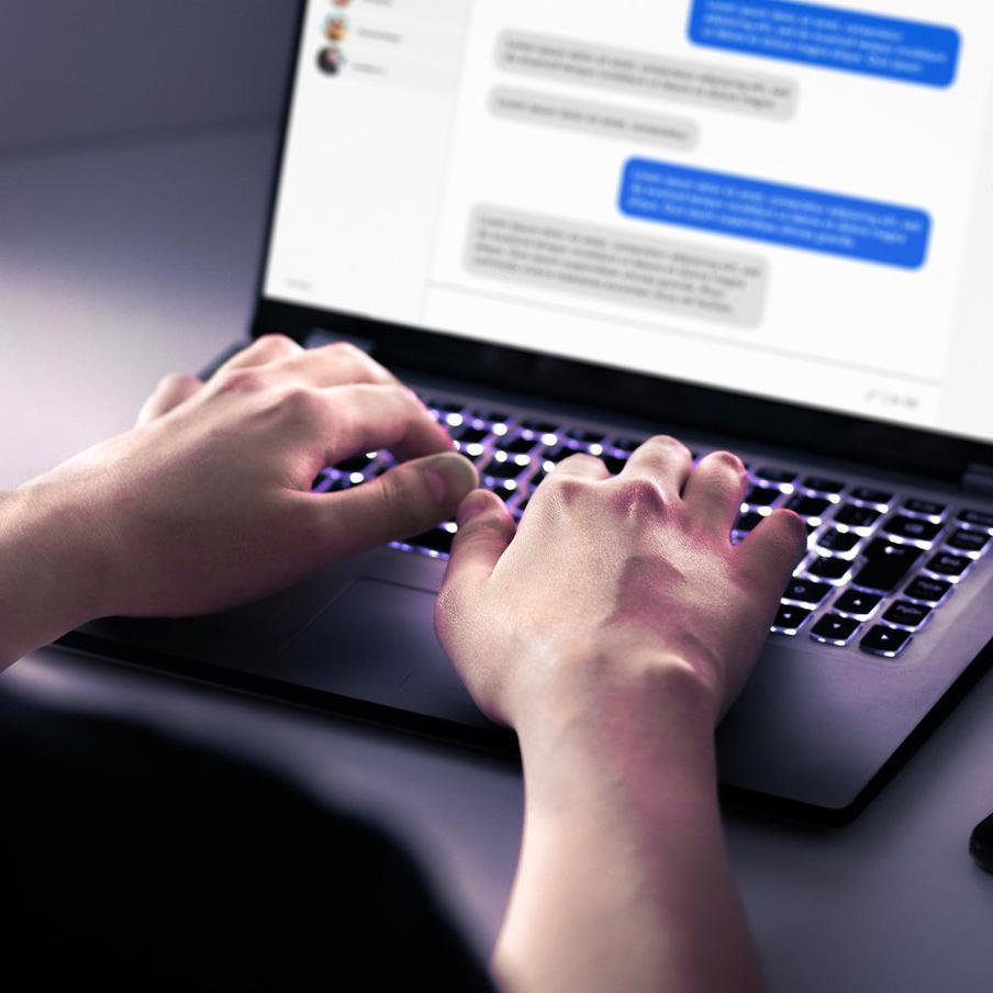 В МВД предупредили о мошенниках, предлагающих списать долги через МФЦ. В Министерстве внутренних дел Российской Федерации предупреждают о новой схеме мошенничества, связанной с долгами. Мошенники рассылают пользователям фишинговые письма, в которых предлагают списать долги в рамках государственной программы через многофункциональные центры (МФЦ)