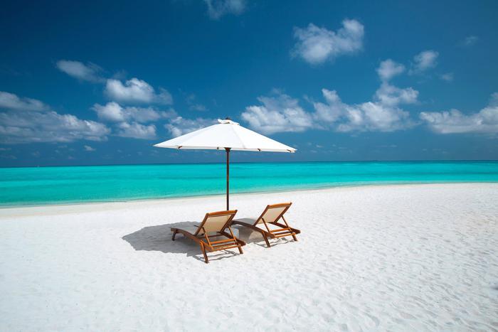 АТОР: россияне стали лидерами по турпотоку на Мальдивы в январе