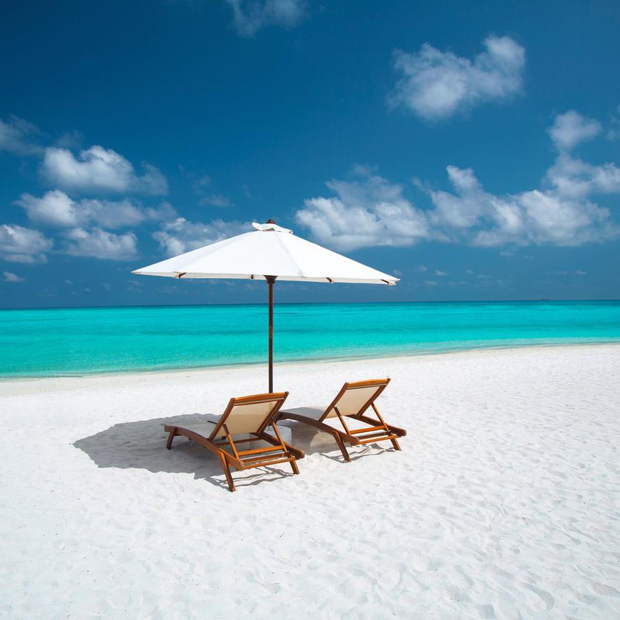 Россия лидирует по числу туристов на Мальдивы в январе 2026 года. В начале года Мальдивские острова приняли больше российских туристов, чем гостей из других стран – за январь визиты россиян выросли на треть, отмечают эксперты отрасли