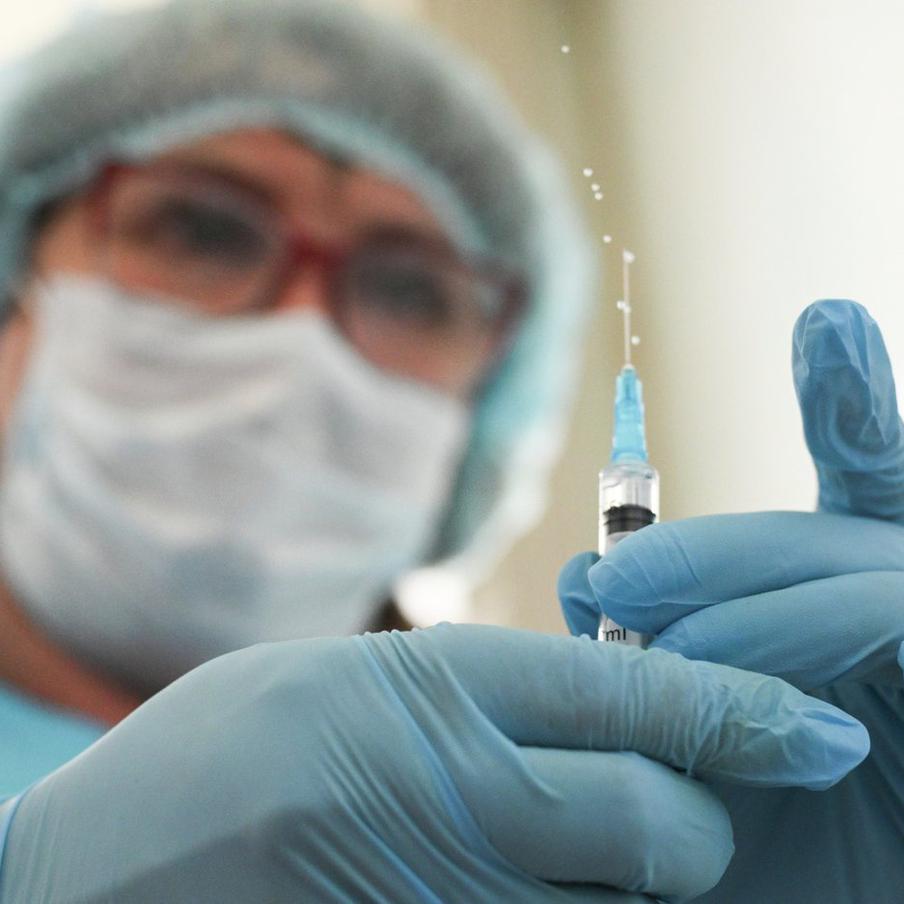 В России создана и готовится к выпуску вакцина от ротавируса. Роспотребнадзор объявил о разработке отечественной вакцины против ротавируса – её выпуск планируется в ближайшее время для защиты детей и взрослых от кишечных инфекций