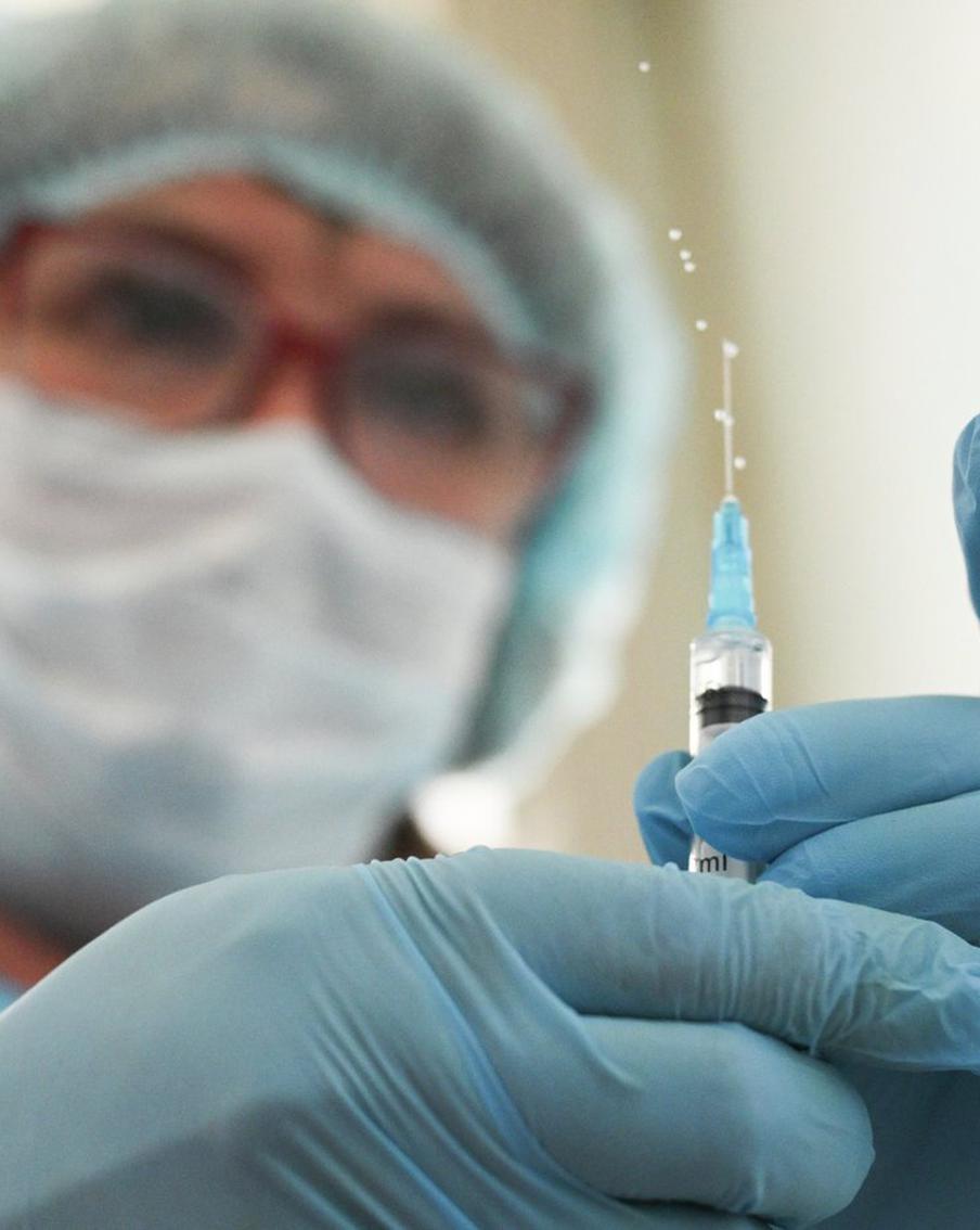 В России создана и готовится к выпуску вакцина от ротавируса. Роспотребнадзор объявил о разработке отечественной вакцины против ротавируса – её выпуск планируется в ближайшее время для защиты детей и взрослых от кишечных инфекций