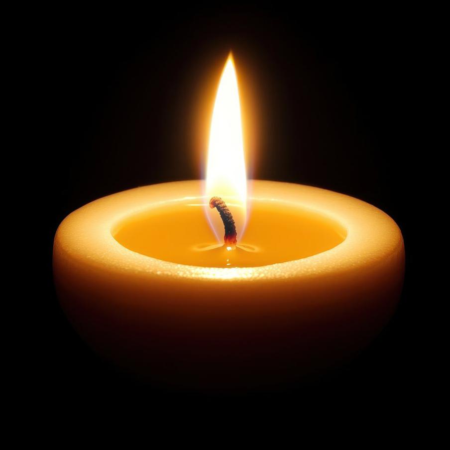 Умер участник "Песняров" и директор Натальи Штурм Георгий Портной. Стало известно о внезапной кончине Георгия Портного – клавишника и бэк-вокалиста ансамбля "Песняры". По словам певицы Натальи Штурм, смерть наступила в Москве в результате сердечного приступа