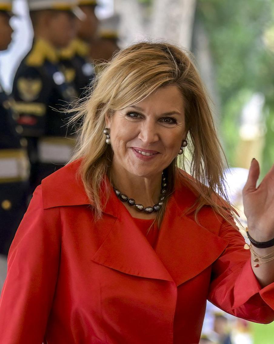 Принц Гарри воевал в Афганистане, а герцог Эндрю крушил аргентинцев