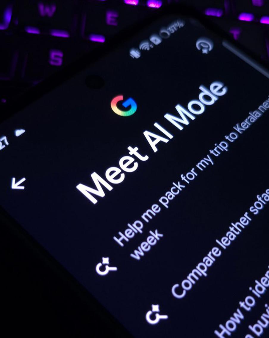 Эксперт рассказал, зачем в США для нейросетей запустили отдельную соцсеть