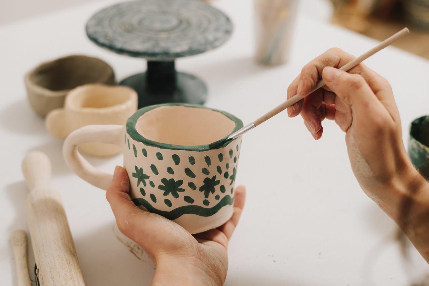 Афиша на 5 февраля: совмещаем отдых с трудом во имя творчества и пользы