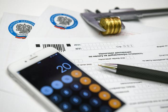 Станет ли налоговый режим для самозанятых бессрочным