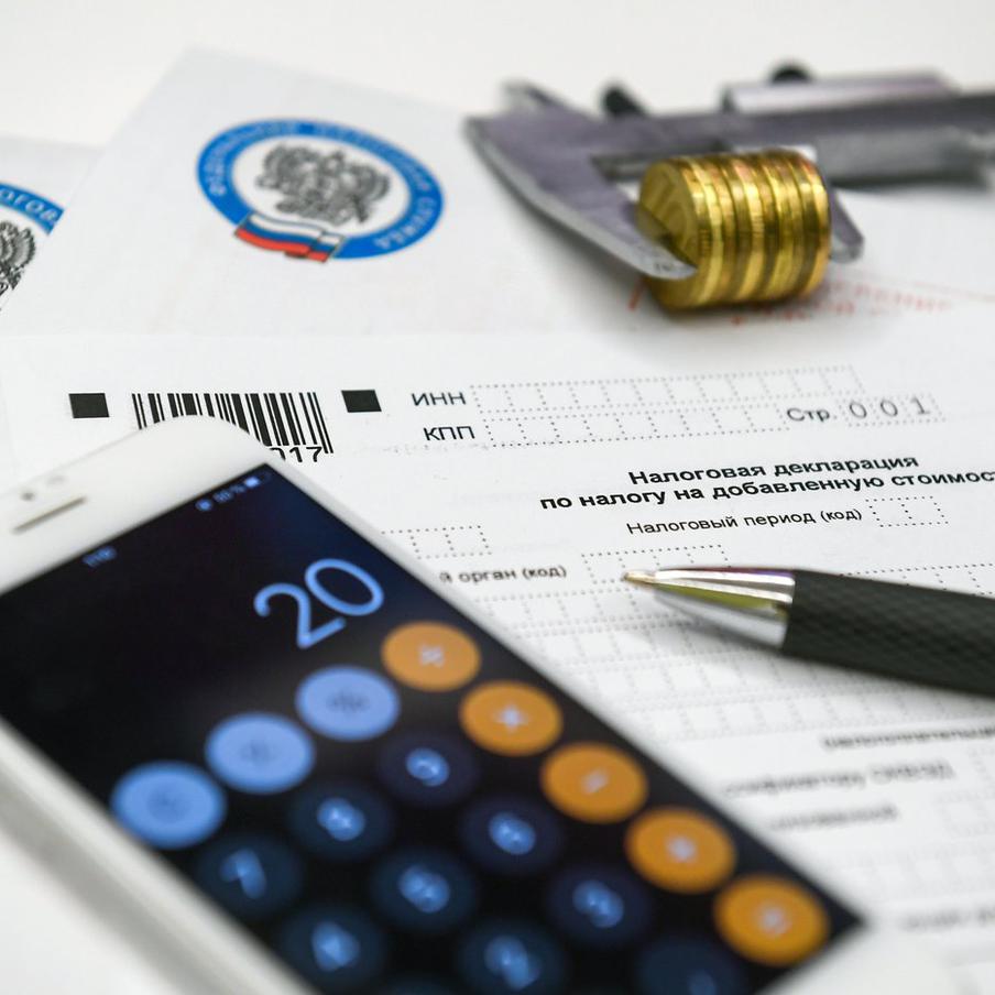 В России предложили навсегда закрепить налоговый режим для самозанятых. Общественники считают, что эксперимент с налогом на профессиональный доход доказал свою эффективность и должен стать бессрочным без пересмотра ставок