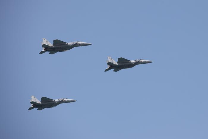 Уничтожен боевик ХАМАС, убивший в плену израильскую военнослужащую Ноа Марчиано