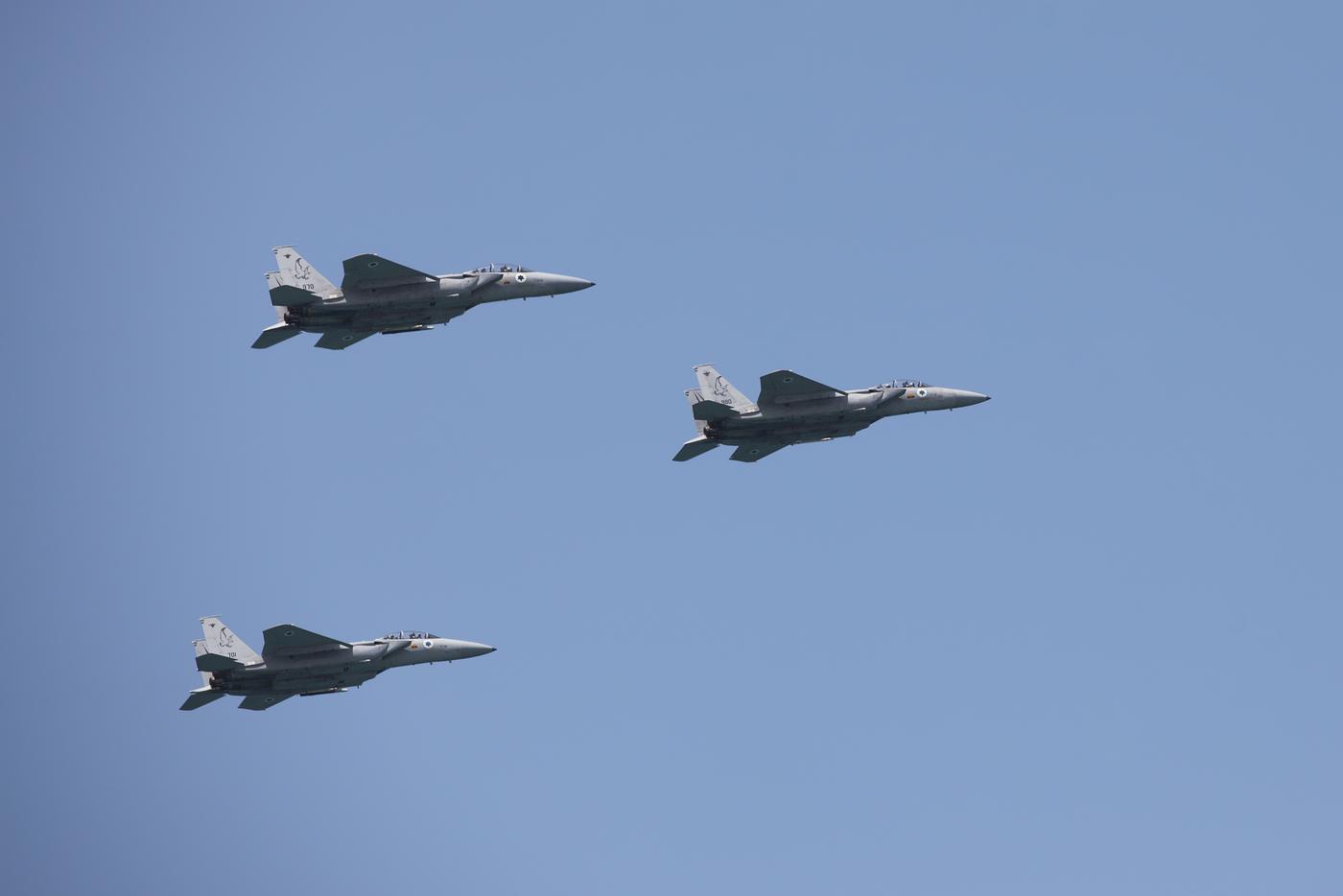 Израиль сообщил о ликвидации боевика ХАМАС, убившего в плену Ноа Марчиано