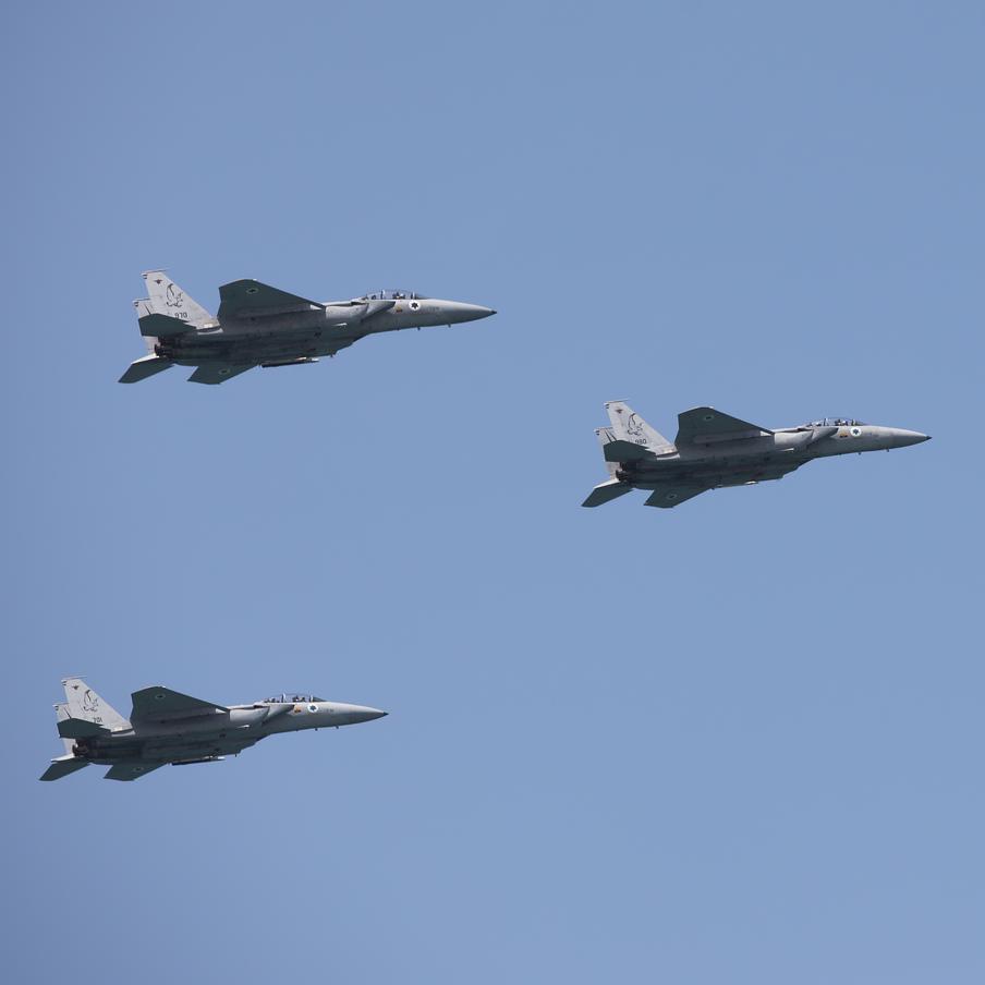 Израиль сообщил о ликвидации боевика ХАМАС, убившего в плену Ноа Марчиано. В секторе Газа уничтожен командир ячейки ХАМАС, которого израильские спецслужбы связывают с убийством похищенной военнослужащей ЦАХАЛ. Операция прошла после ночных боёв на севере анклава