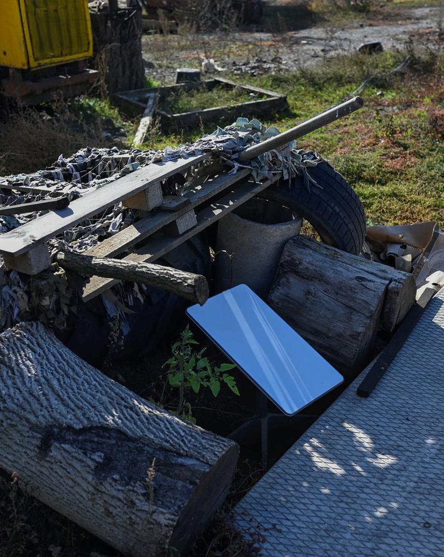 Эксперт рассказал, как Россия ответит на отключение спутникового Интернета Starlink в зоне проведения спецоперации