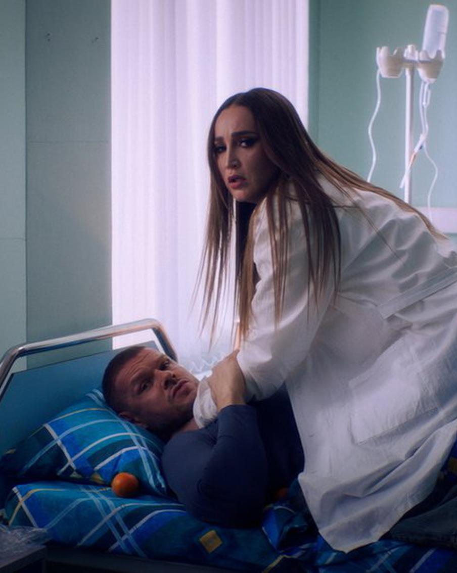 Ольга Бузова раскрыла всю правду о мужчинах и пластических операциях