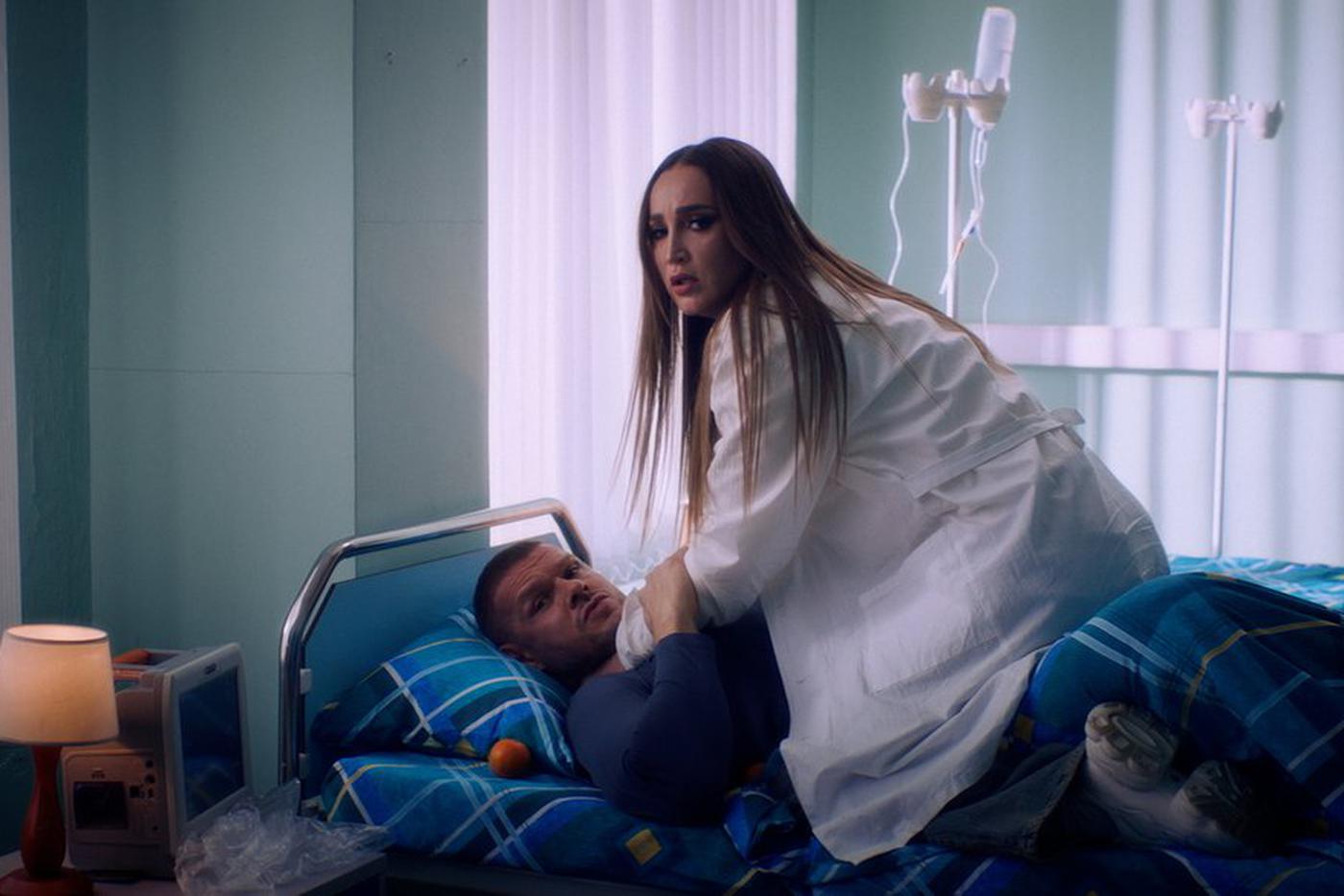 Ольга Бузова раскрыла всю правду о мужчинах и пластических операциях