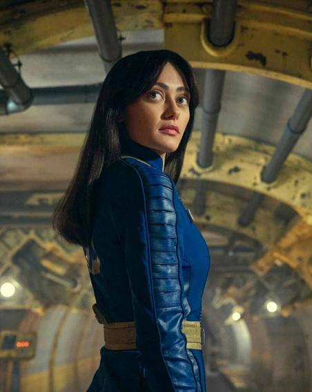 Второй сезон Fallout завершён: нашли все главные пасхалки из культовой игры