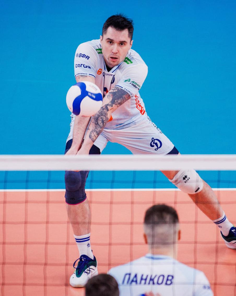 На какие виды спорта сходить в Москве: дрифт, волейбол, хоккей, гандбол