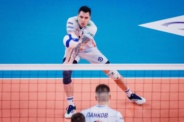 На какие виды спорта сходить в Москве: дрифт, волейбол, хоккей, гандбол