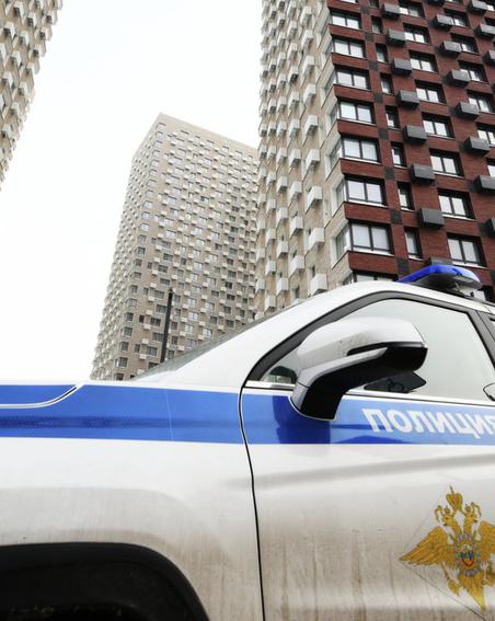 В Москве ранили генерал-лейтенанта Минобороны: что известно о нападавшем и состоянии военного