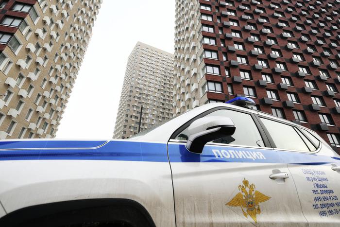 В Москве ранили генерал-лейтенанта Минобороны: что известно о нападавшем и состоянии военного