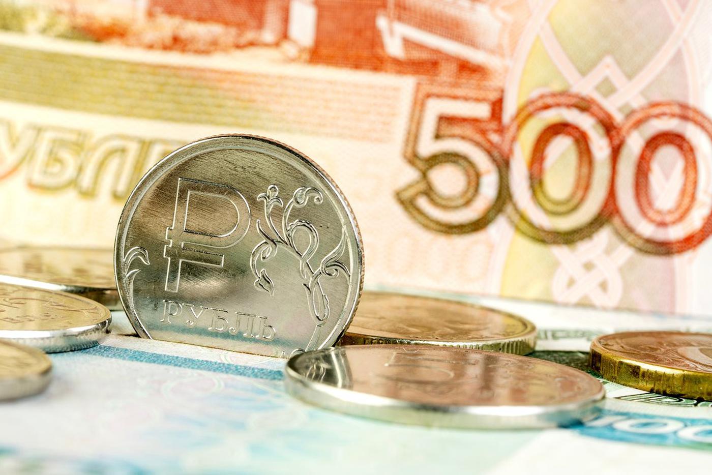 Ждут ли экономику России серьёзные потрясения летом 2026 года?