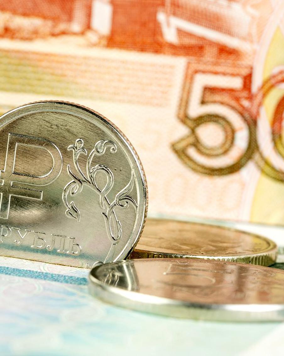 Эксперт рассказала, можно ли верить прогнозам американских аналитиков о скором крахе экономики России