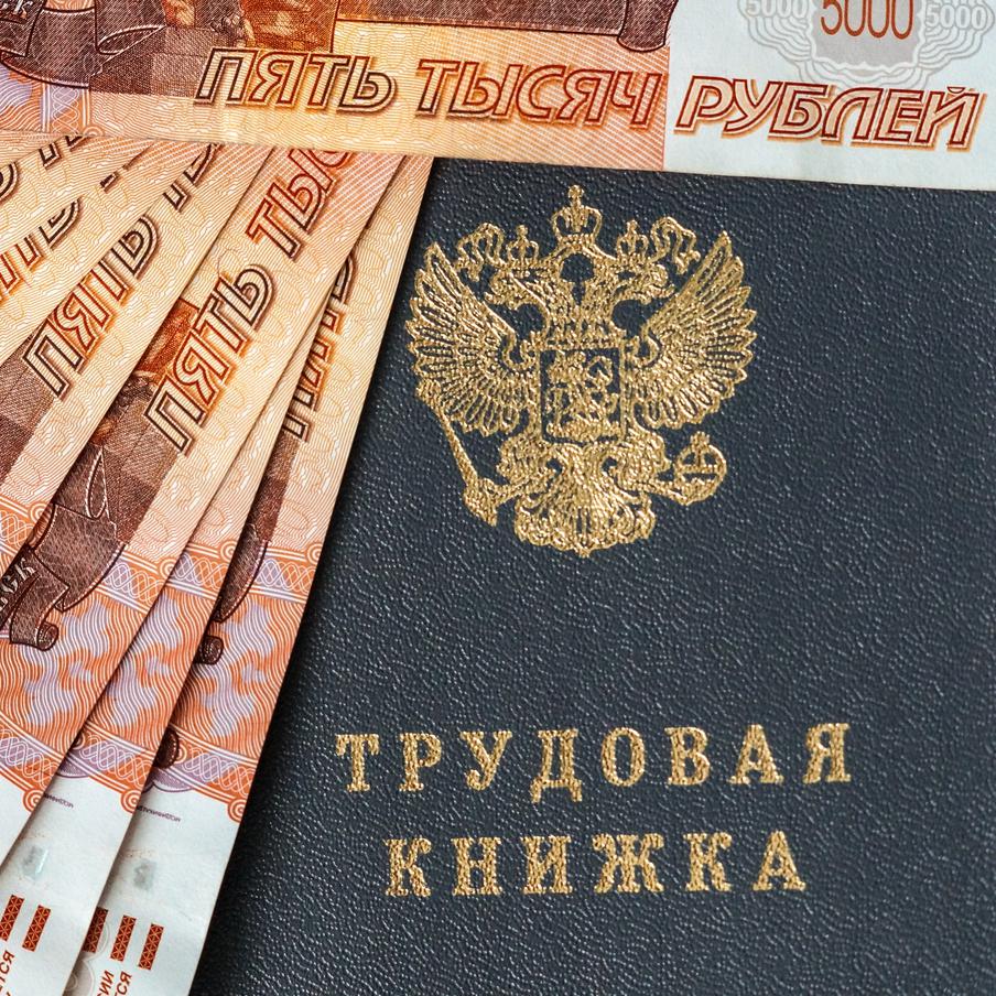 Социальные пенсии россиян проиндексируют на 6,8% уже предстоящей весной. Россиянам планируют с 1 апреля проиндексировать социальные пенсии на 6,8%. Данная мера коснётся около 4,3 миллиона человек по всей стране