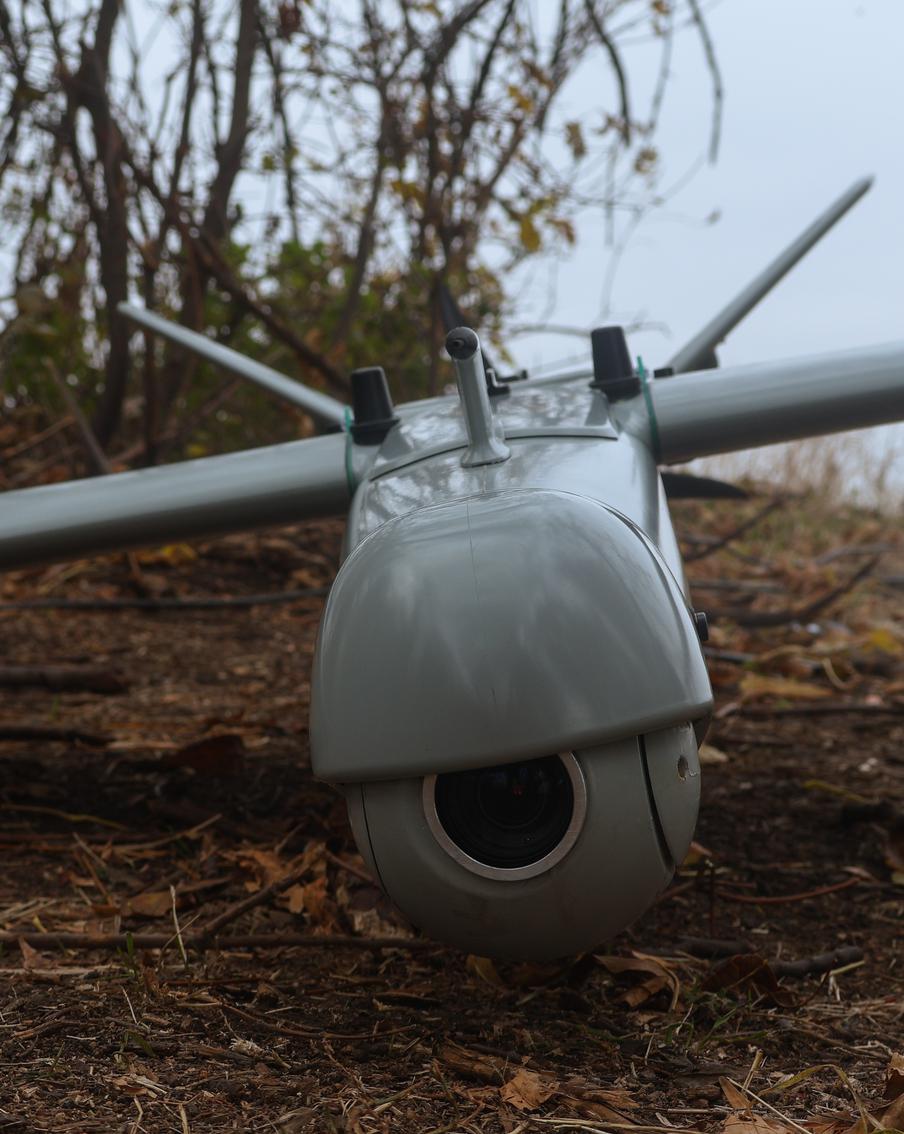 Власти Тверской области сообщили о пожаре на предприятии после атаки ВСУ. На одном из промышленных предприятий Тверской области после атаки украинского беспилотника начался пожар. Отмечается, что возгорание произошло в Конаковском районе региона