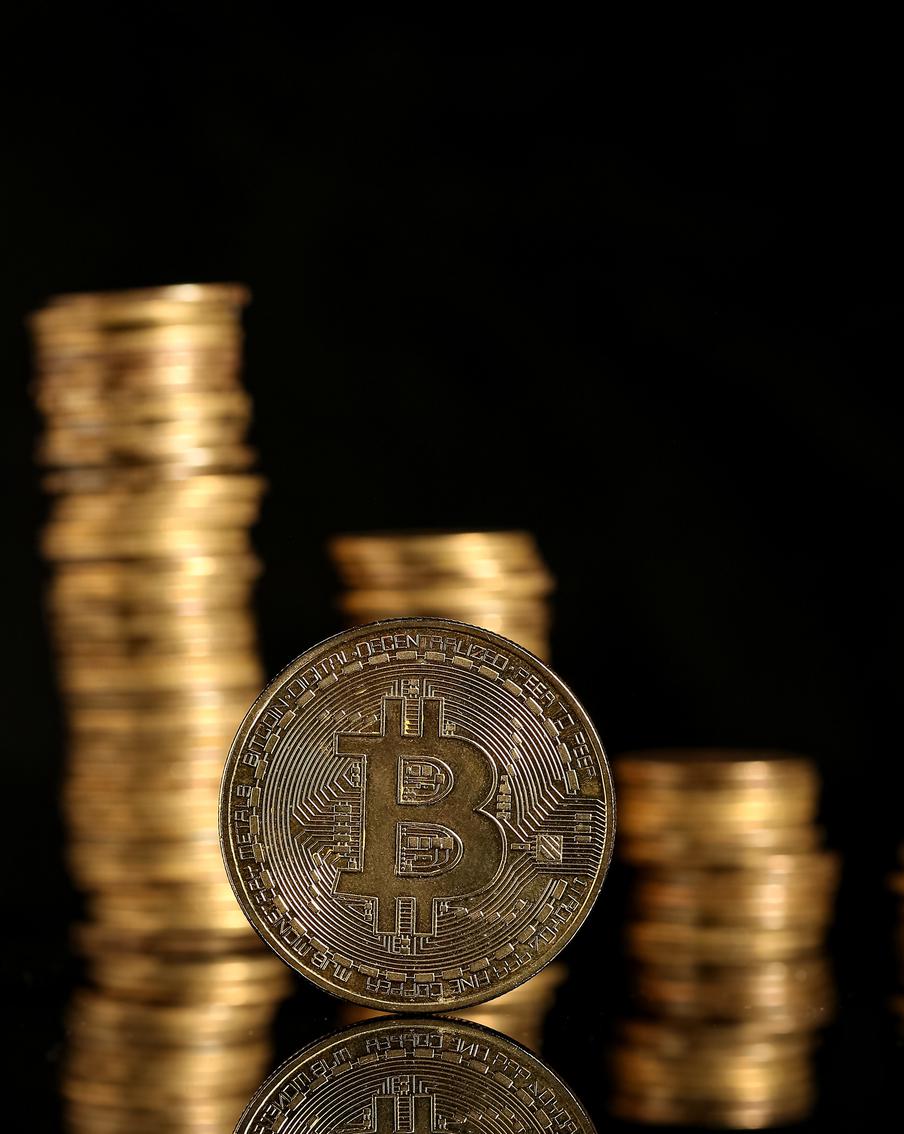 Криптобиржа Bithumb по ошибке перечислила пользователям 620 тысяч биткоинов