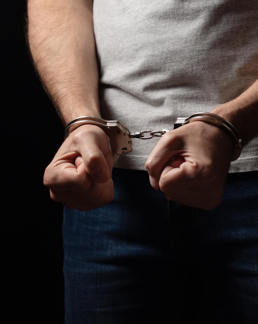 Арестован один из фигурантов резонансного дела о продаже тел умерших в Санкт-Петербурге