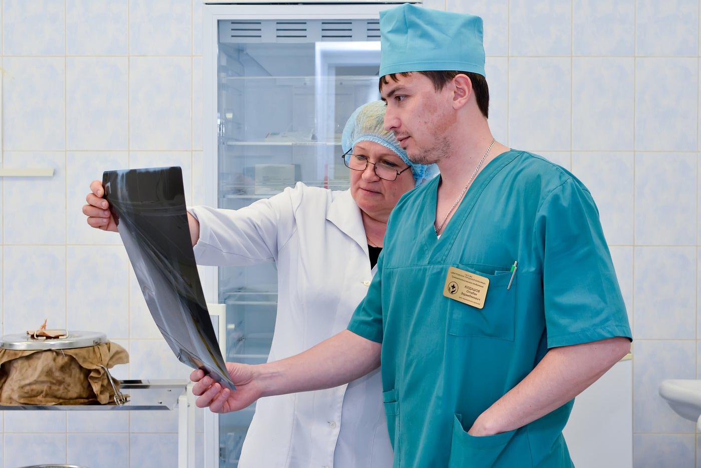 Переживший покушение генерал Алексеев пришёл в сознание