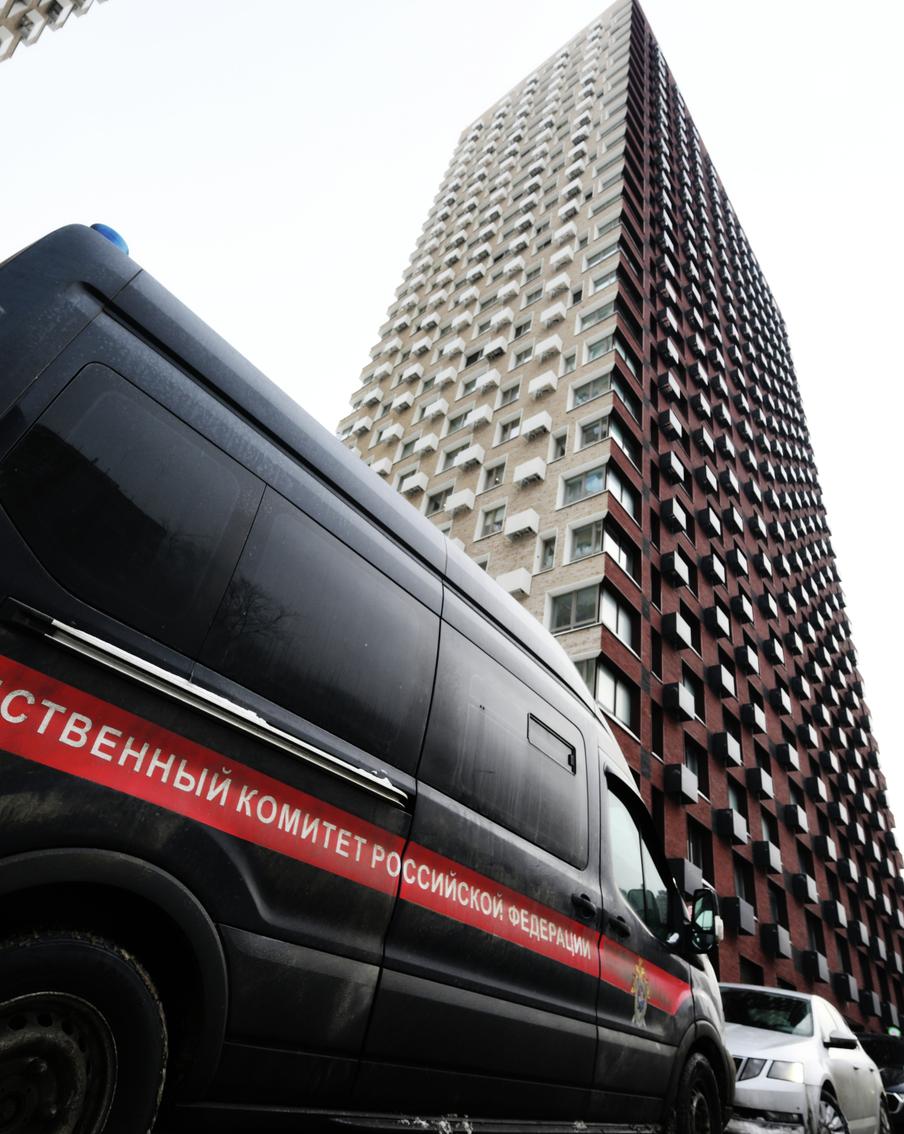 Западные службы прокомментировали возможную причастность Украины к покушению на генерал-лейтенанта Алексеева