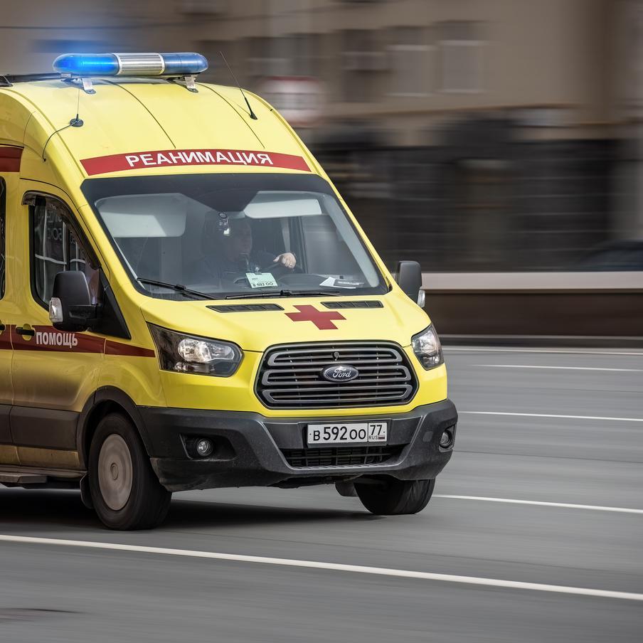 Стала известна причина смерти экс-замминистра юстиции России Сергея Тропина. Бывший заместитель министра юстиции России Сергей Тропин скончался в результате острой сердечной недостаточности. Тело чиновника было обнаружено накануне