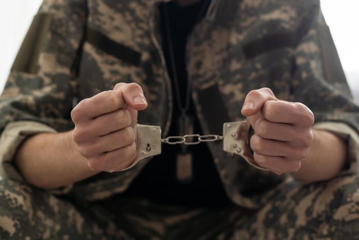 В Дубае мог быть задержан предполагаемый исполнитель покушения на генерал-лейтенанта Владимира Алексеева